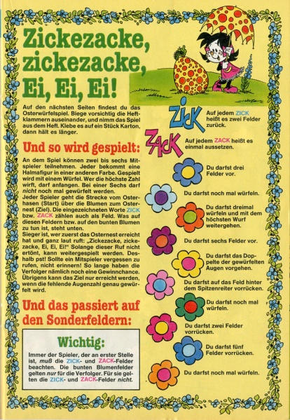 Datei:1986-14 BB Spiel Zickezacke 002.jpg