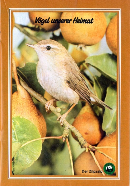 Datei:1986-20 Tierposter 01.jpg