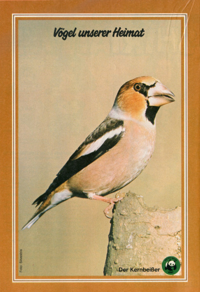 1986-20 Tierposter 02.jpg