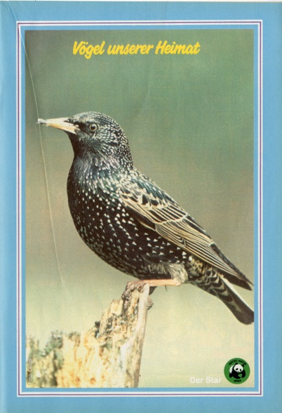 Datei:1986-24 Tierposter 02.jpg