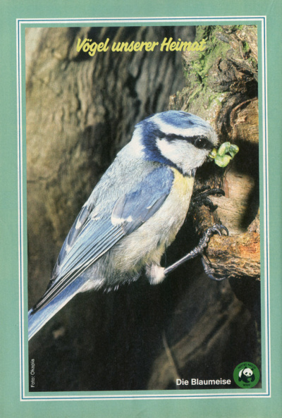 1986-26 Tierposter 01.jpg