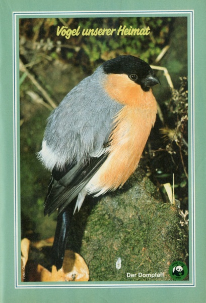 Datei:1986-26 Tierposter 02.jpg