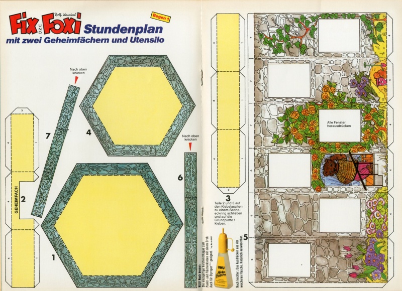 Datei:1986-30 BB FF-Trickstundenplan 001.jpg