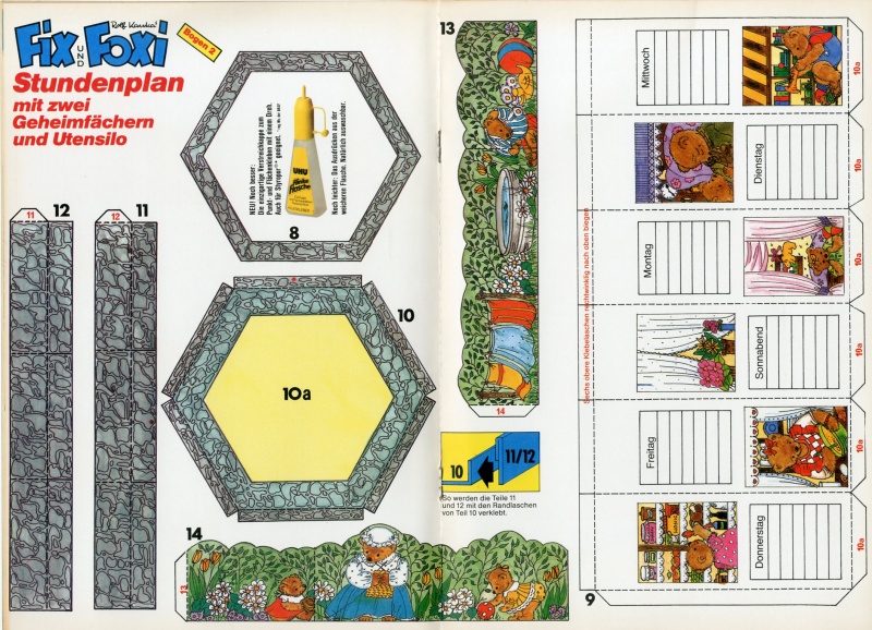 Datei:1986-31 BB FF-Trickstundenplan 001.jpg