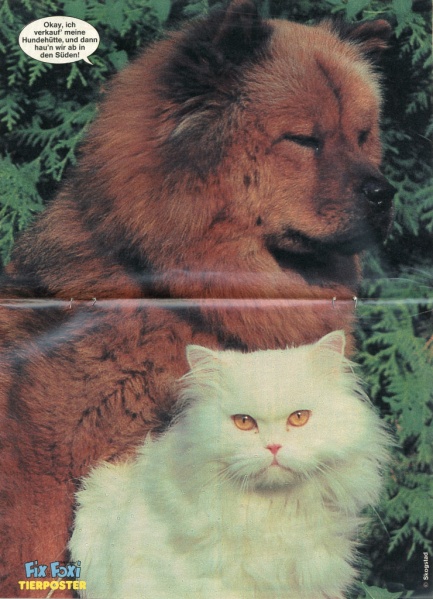 Datei:1986-42 Tierposter.jpg