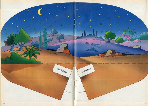 1986-50 BB Weihnachtskrippe 001.jpg