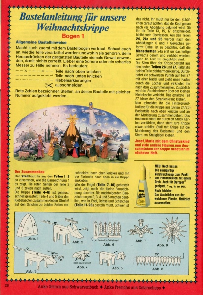 Datei:1986-50 BB Weihnachtskrippe 003.jpg