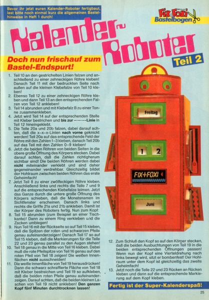 Datei:1987-02 BB Kalender-Roboter 002.jpg