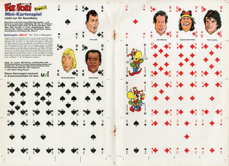 Datei:1987-27 BB Tennis-Kartenspiel.jpg