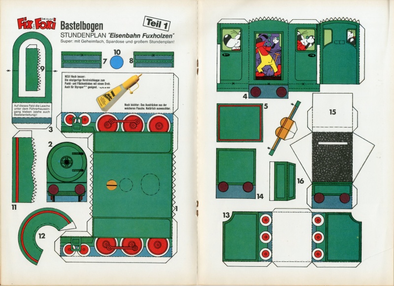 Datei:1987-31 BB Stundenplan Eisenbahn 001.jpg