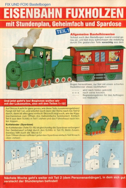 Datei:1987-31 BB Stundenplan Eisenbahn 002.jpg