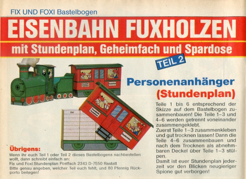 Datei:1987-32 BB Stundenplan Eisenbahn 002.jpg