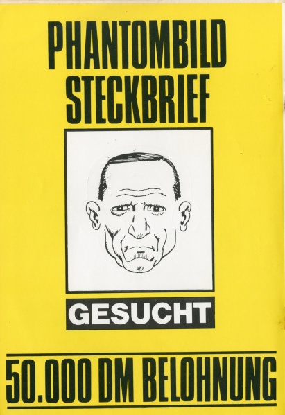 Datei:1987-45 BB Phantombild 002.jpg