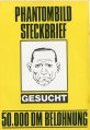 Vorschaubild der Version vom 22. Mai 2021, 13:11 Uhr