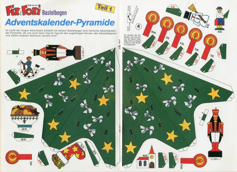 Datei:1987-48 BB Adventskalender 001.jpg