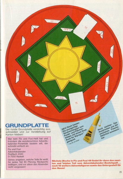 Datei:1987-48 BB Adventskalender 002.jpg