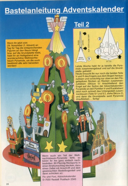 Datei:1987-49 BB Adventskalender 002.jpg
