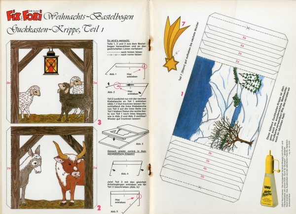 1987-51 BB Weihnachtskrippe 001.jpg