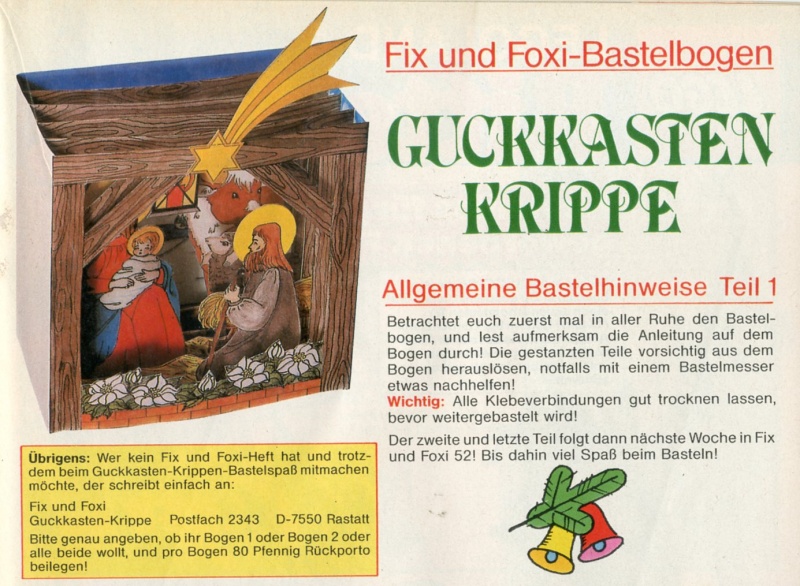 Datei:1987-51 BB Weihnachtskrippe 002.jpg