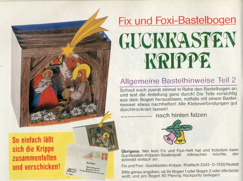 Datei:1987-52 BB Weihnachtskrippe 002.jpg