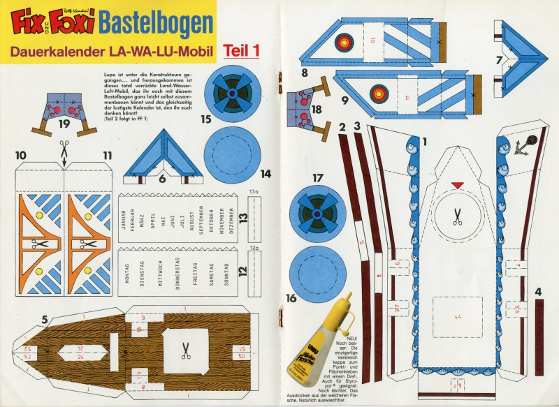 Datei:1987-53 BB Dauerkalender 001.jpg