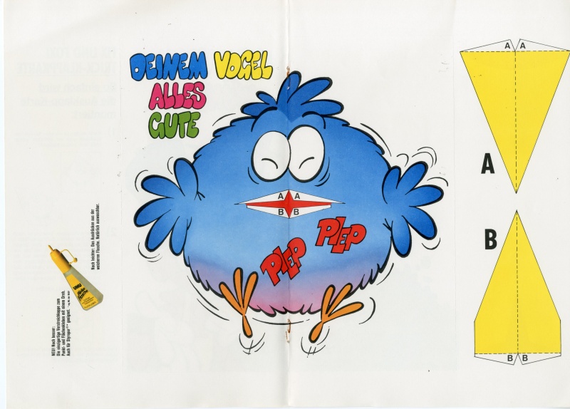 Datei:1988-04 BB Klappkarte 002.jpg