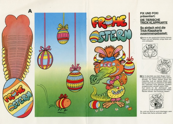 1988-13 BB Klappkarte 001.jpg