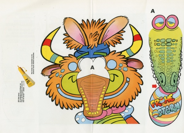 1988-13 BB Klappkarte 002.jpg