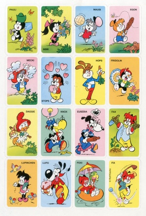 1988-15 BB Zauberkarten 001.jpg