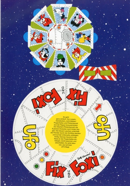 Datei:1988-22 BB FF-Ufo 001.jpg