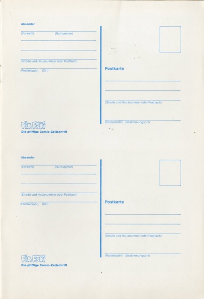 Datei:1988-30 BB Grusel-Postkarten 003.jpg