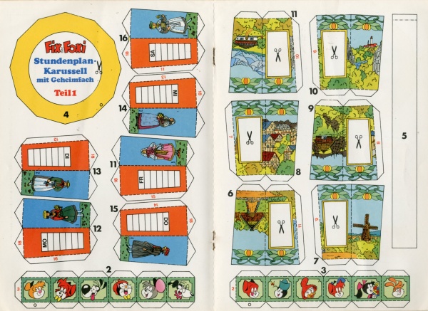 1988-31 BB Stundenplan 001.jpg