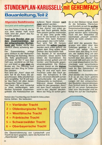 Datei:1988-32 BB Stundenplan 002.jpg