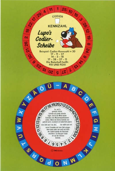 1989-14 BB Lupos Codier-Scheibe.jpg