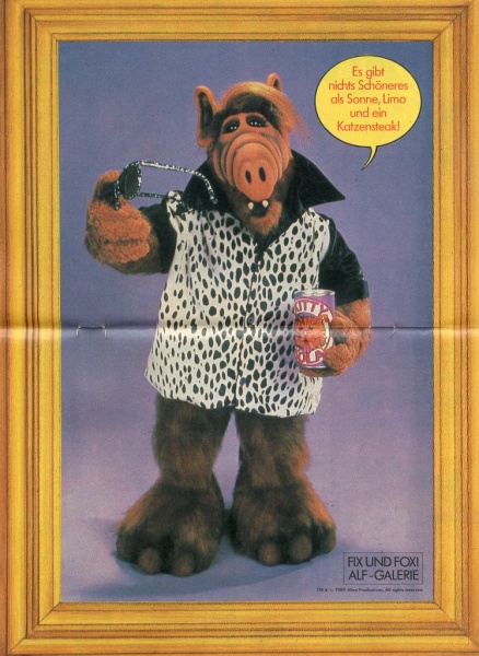 Datei:1989-33 Alfposter.jpg