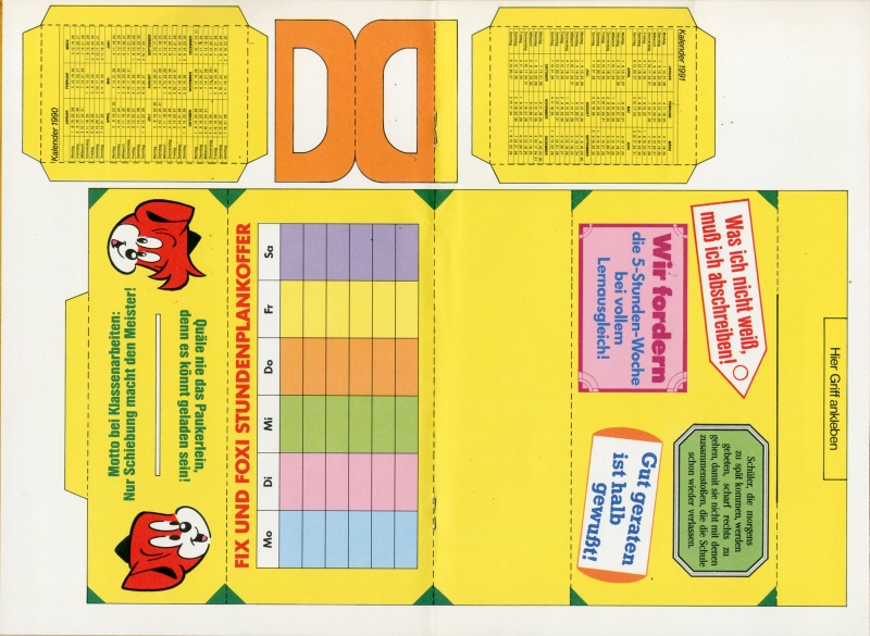 Datei:1989-33 BB Stundenplankoffer.jpg