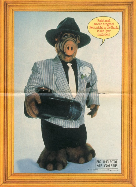 Datei:1989-35 Alfposter.jpg