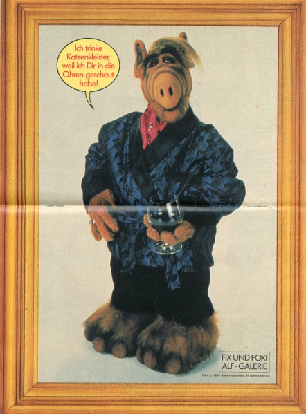 Datei:1989-36 Alfposter.jpg