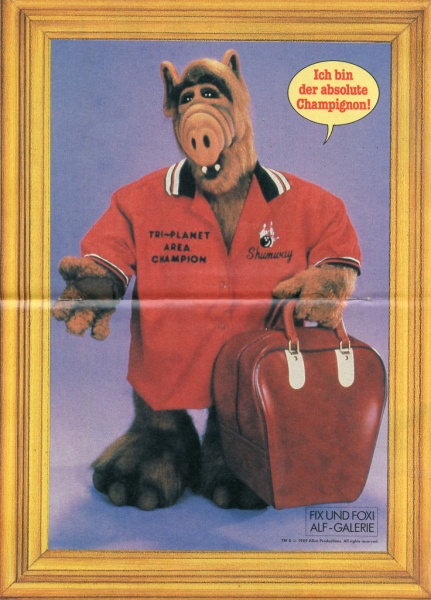 Datei:1989-37 Alfposter.jpg