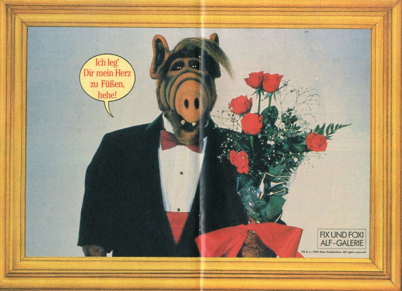 Datei:1989-39 Alfposter.jpg
