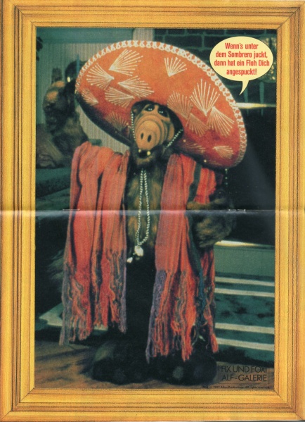 Datei:1989-40 Alfposter.jpg