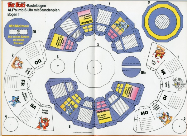1989-44 BB Alfs Imbiß-Ufo 001.jpg