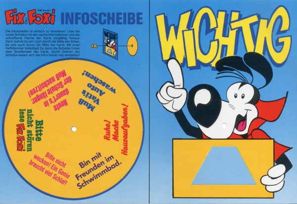 1989-46 BB Infoscheibe.jpg