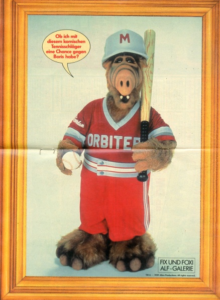 Datei:1989-47 Alfposter.jpg