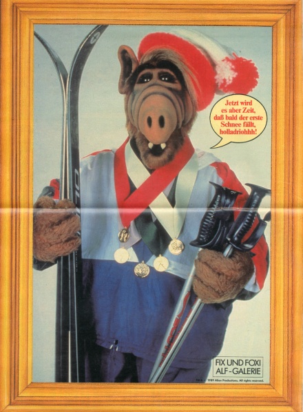 Datei:1989-48 Alfposter.jpg