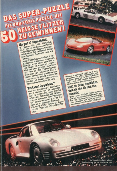 Datei:1989-51 BB Puzzle-Hit 002.jpg