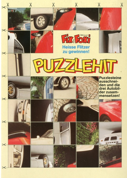Datei:1989-52 BB Puzzle-Hit 001.jpg