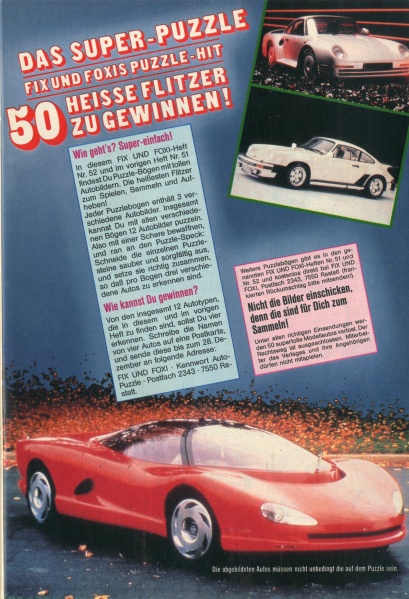 Datei:1989-52 BB Puzzle-Hit 002.jpg