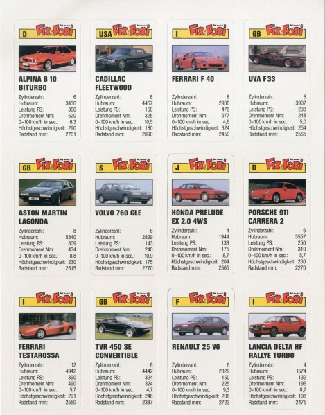 Datei:1990-07 BB Auto-Quartett 001.jpg