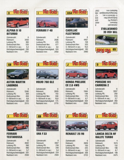 1990-08 BB Auto-Quartett 001.jpg